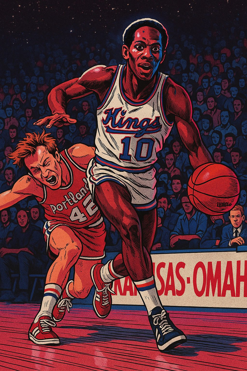 10 Greatest NYC Point Guards of All Time