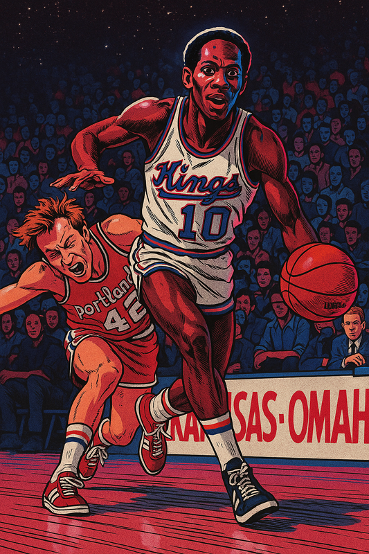 10 Greatest NYC Point Guards of All Time