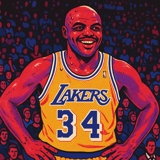 20 Events That Would Have Changed NBA History