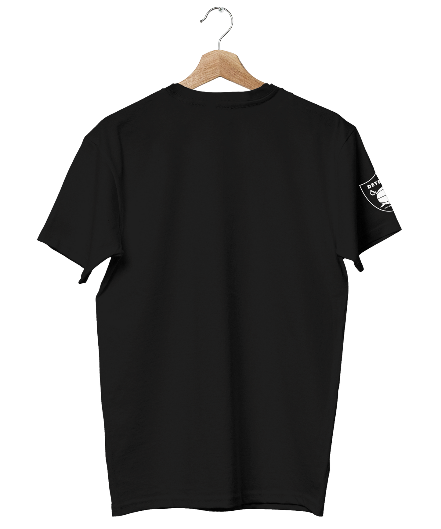 Bad Boys Basketball T-Shirt