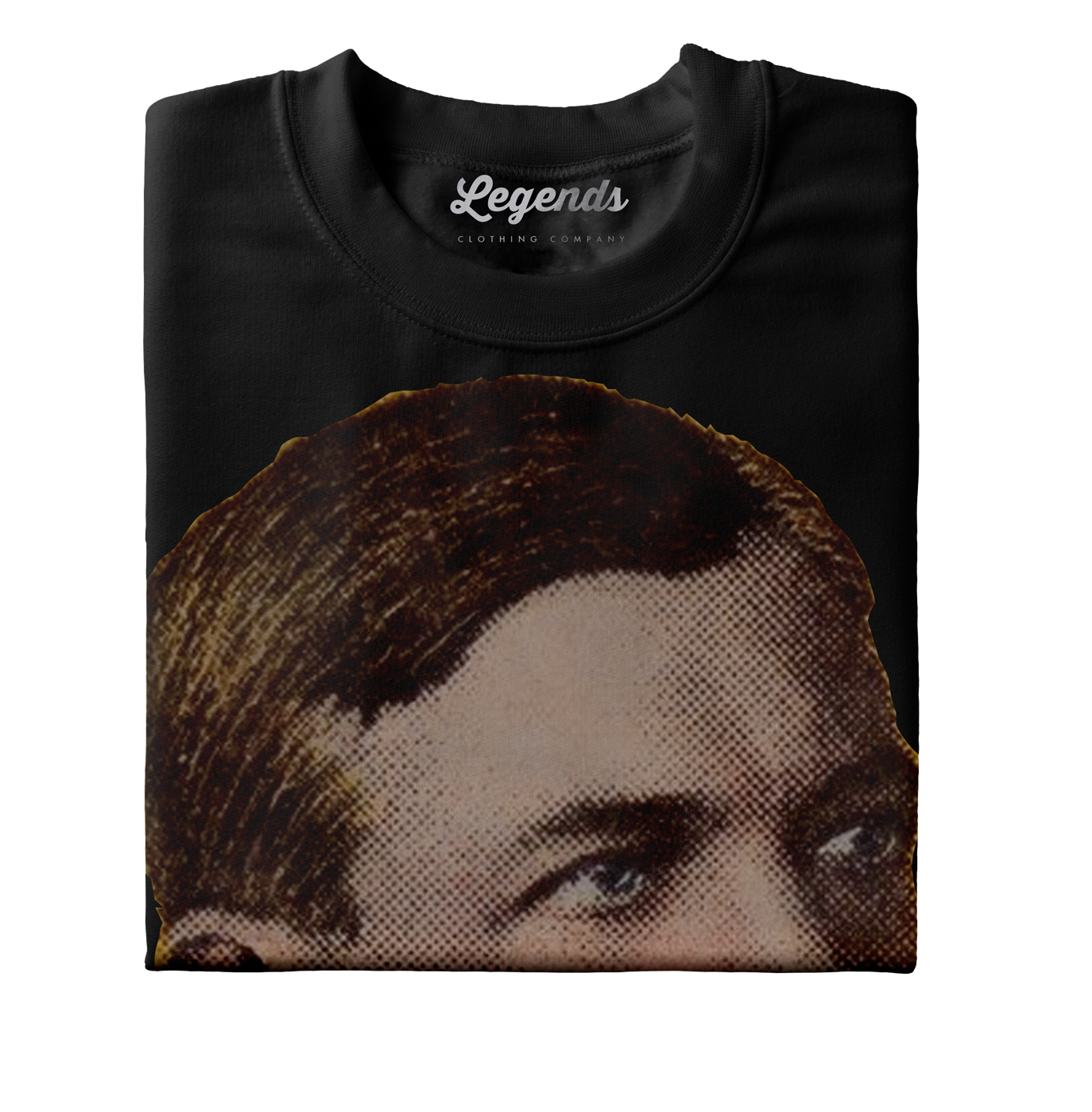 christy mathewson t206 t-shirt