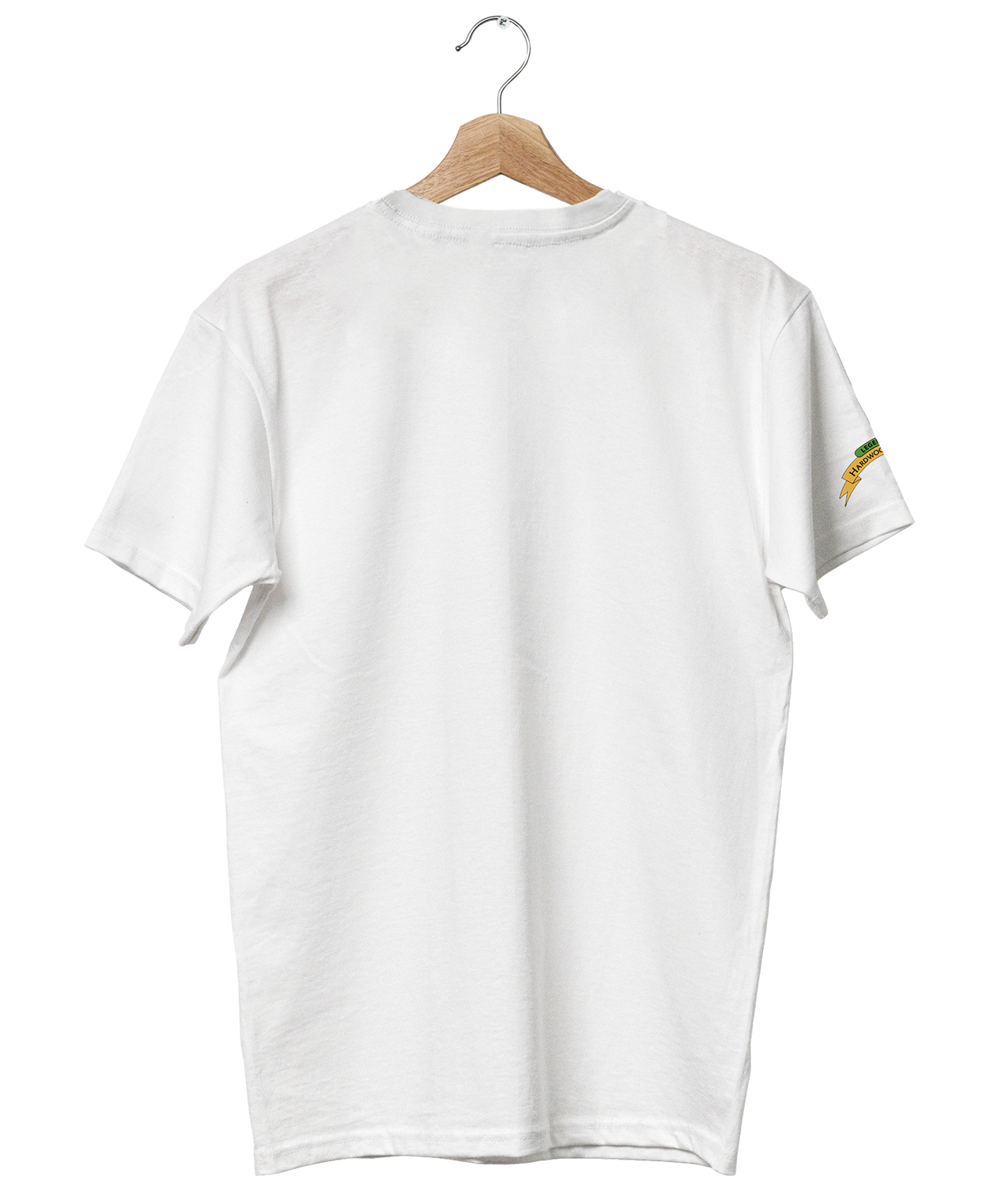 Hardwood Kings T-Shirt
