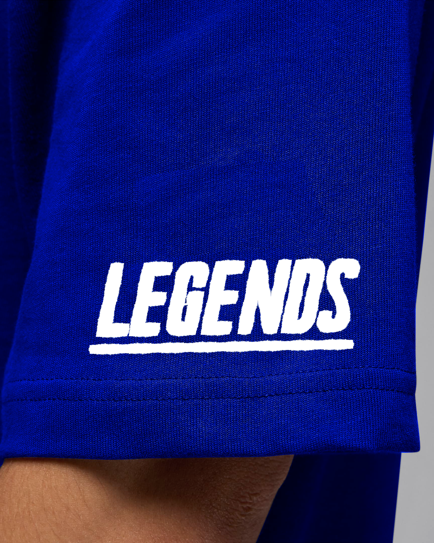 LT Lines T-Shirt