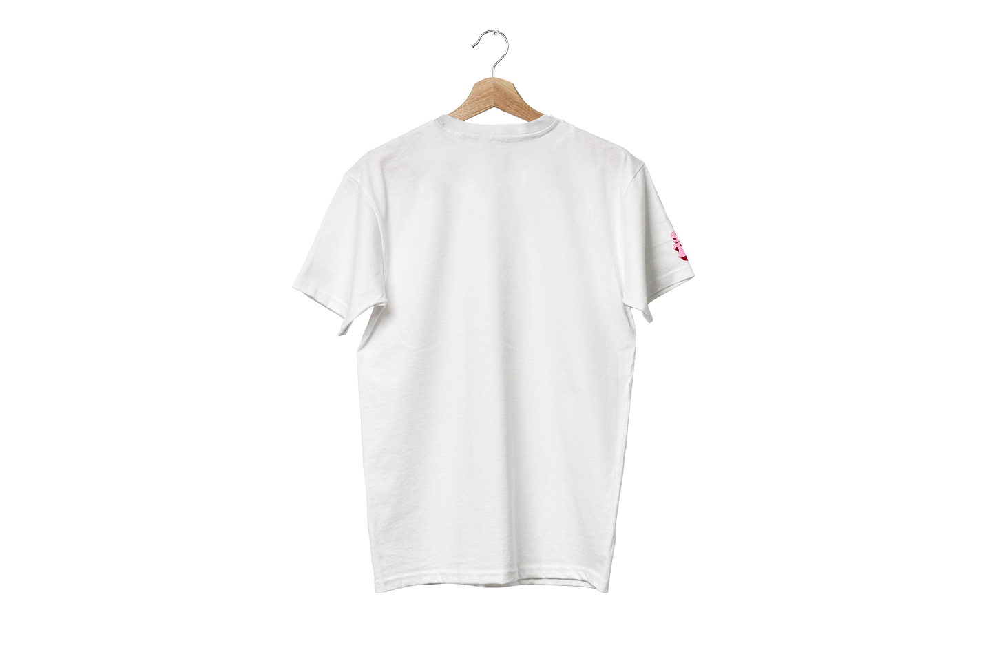 Dr. J Soul Fly T-Shirt
