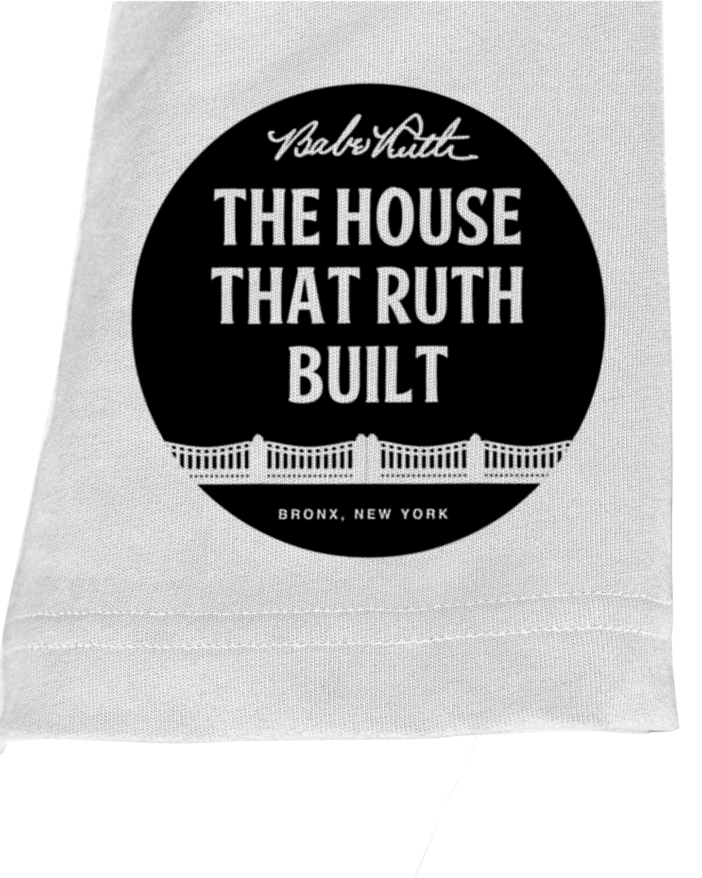 The Great Bambino T Shirt