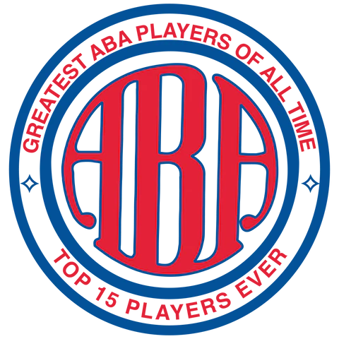 Greatest ABA Players of All Time
