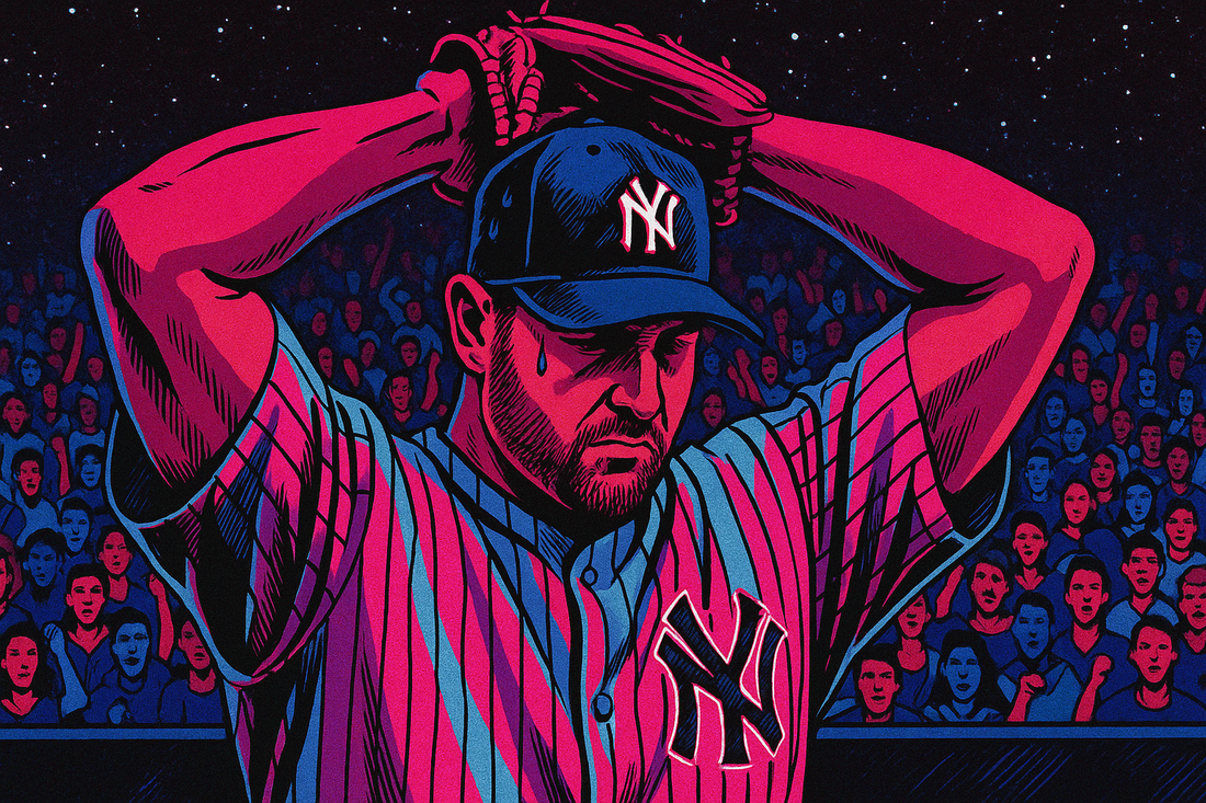 Strangest Sports Memorabilia of All Time