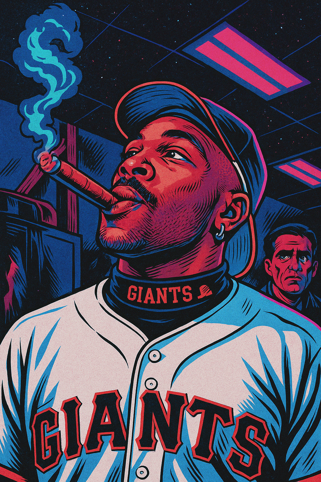 Longest Home Runs In Baseball History