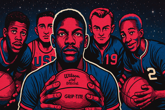 25 Best Mid-Major Basketball Teams of All Time