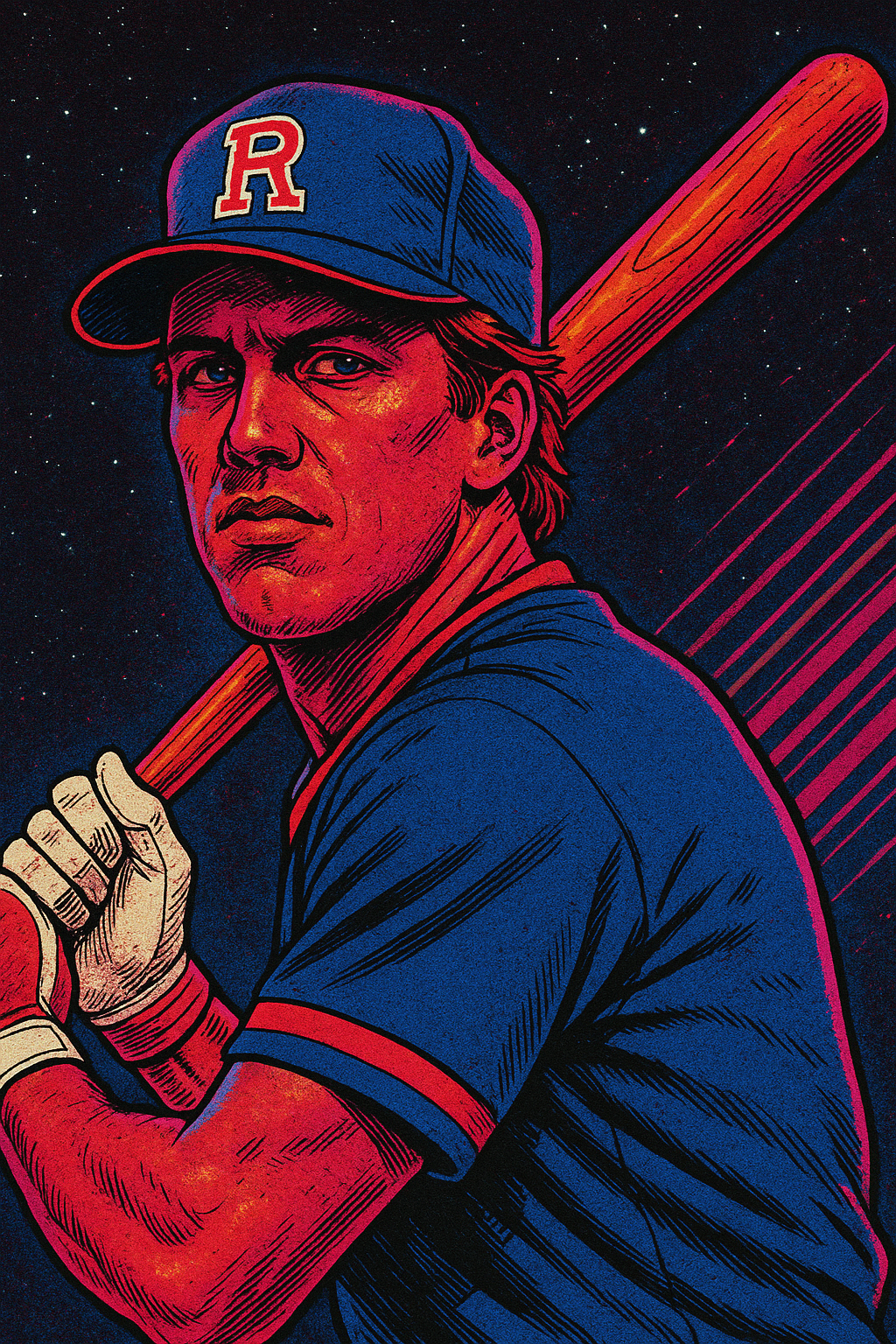 10 Best Multi-Sport Athletes of All Time