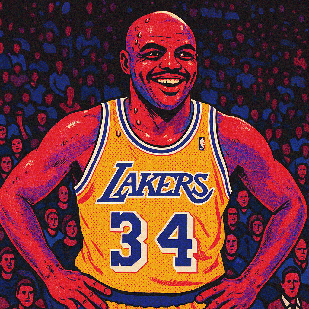 20 Events That Would Have Changed NBA History