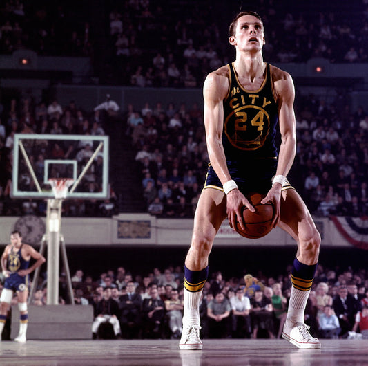 Greatest Uniforms of All Time