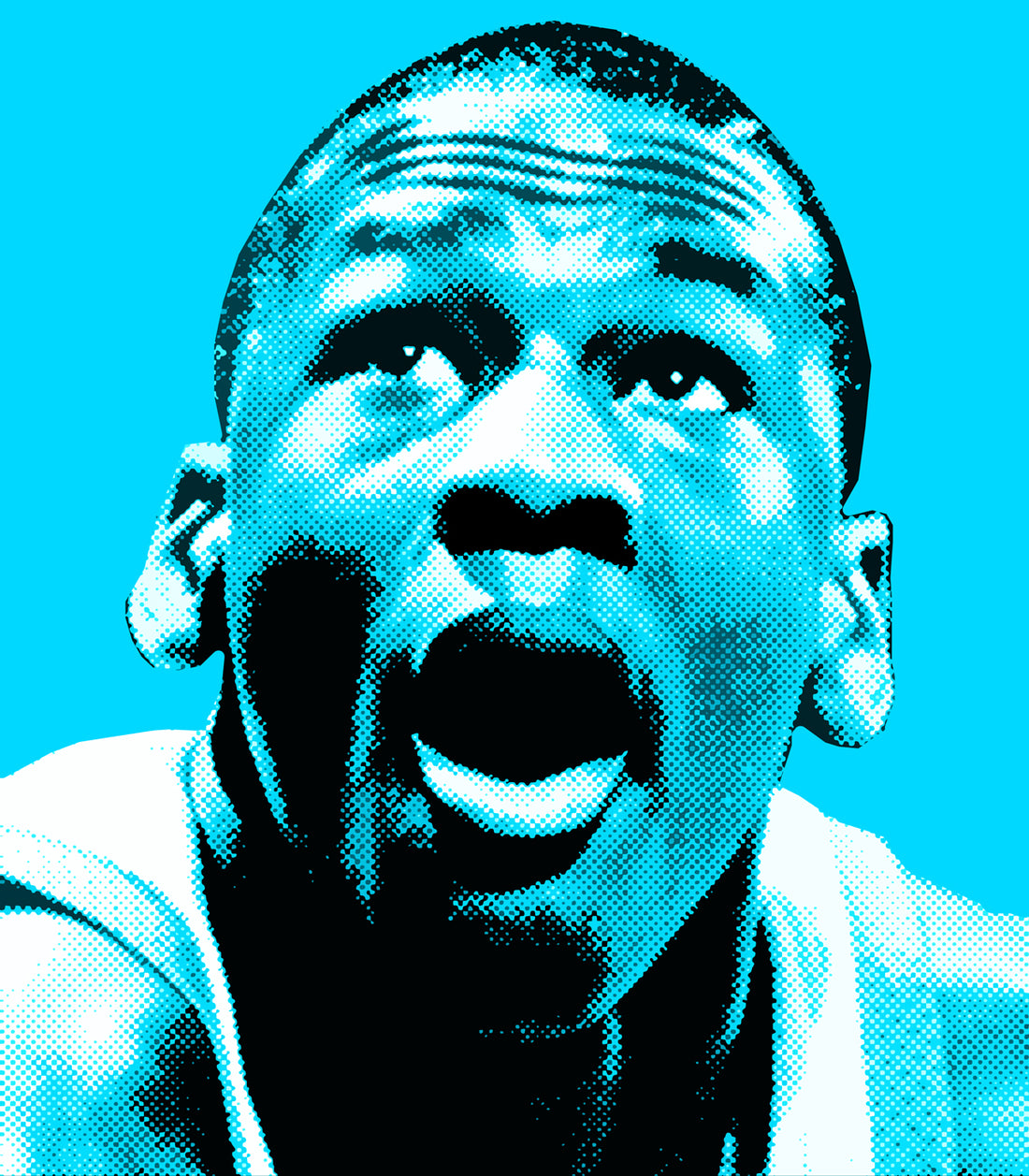10 Best College Basketball Teams of All Time