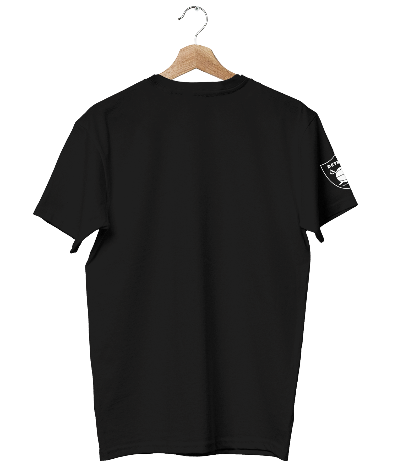 Bad Boys Basketball T-Shirt