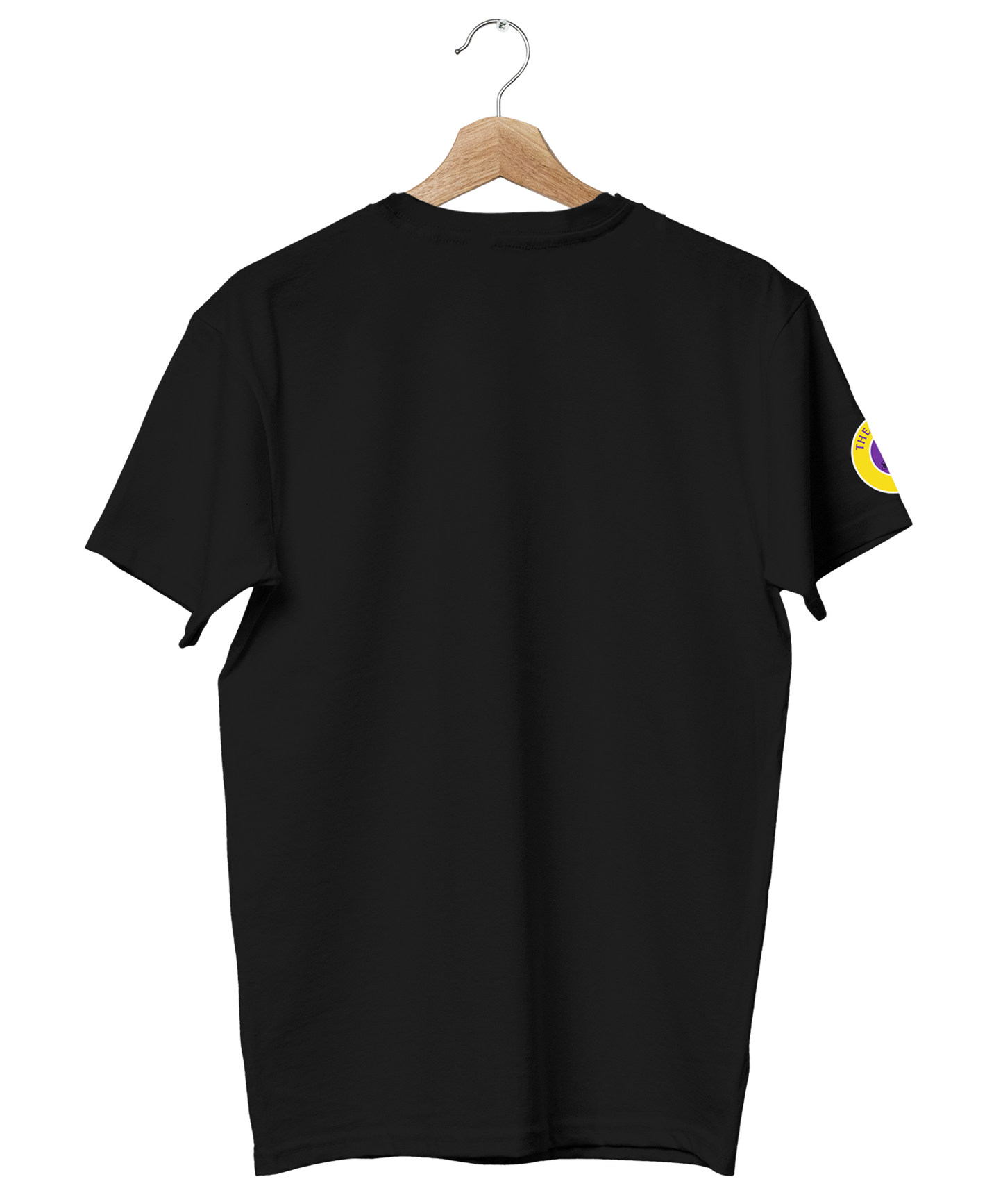 The Inglewood Legends T-Shirt
