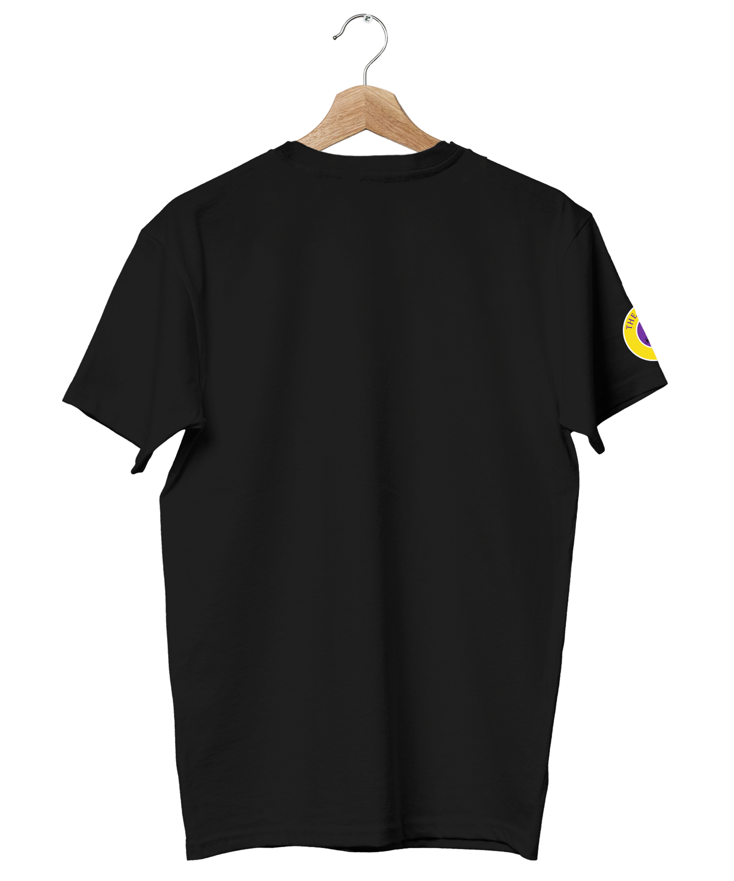 The Inglewood Legends T-Shirt