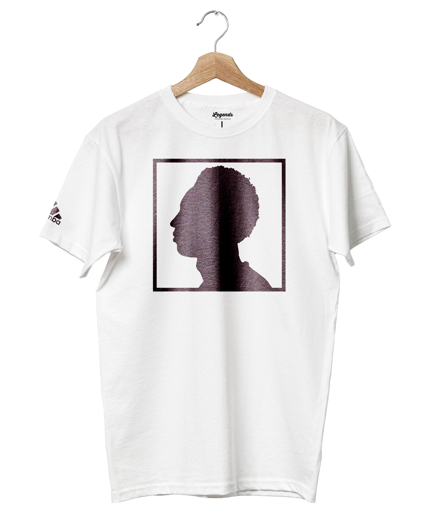 Legends Merchandise Kobe Adidas T-Shirt | Legends Clothing – Legends Clothing Co.