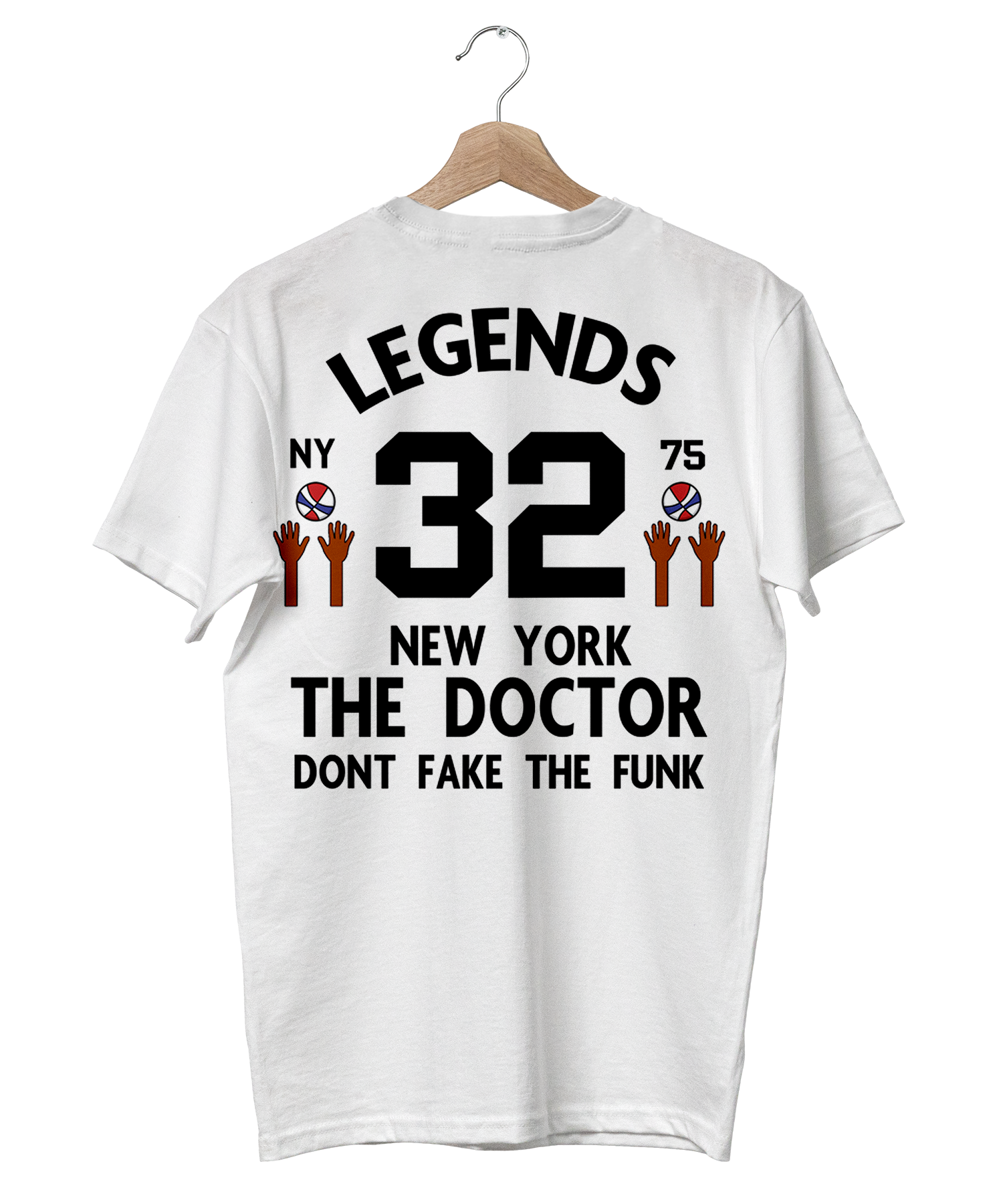 Legends Merchandise Legends Clothing | Basketball Collection – Legends Clothing Co.