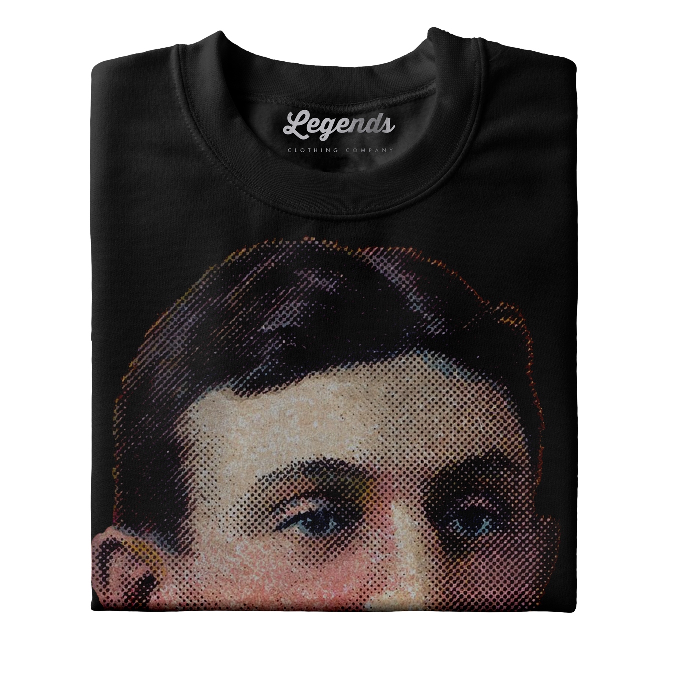 Honus Wagner T206 Shirt
