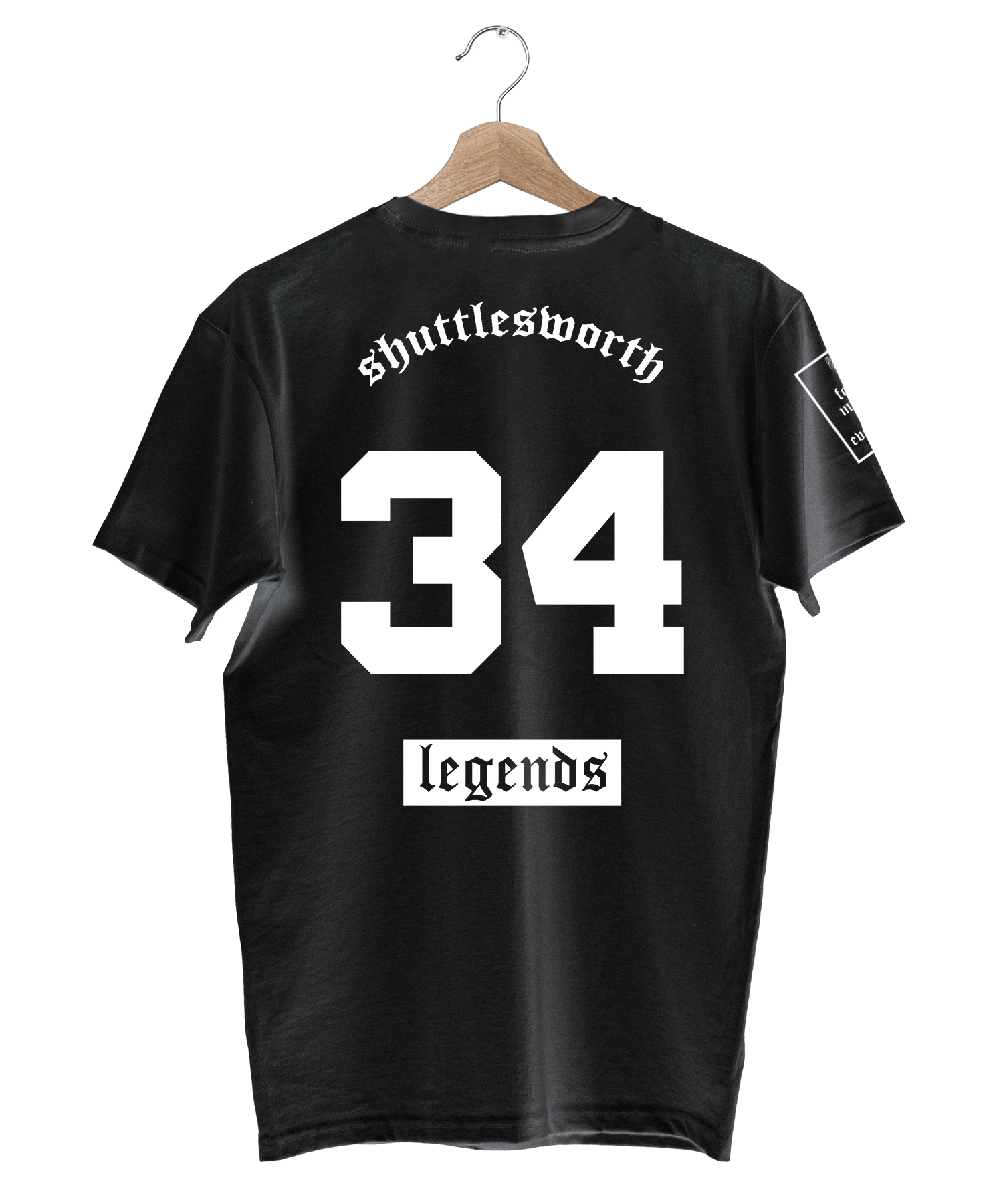 Jesus Shuttlesworth T-Shirt | Legends Clothing – Legends Clothing Co. Jesus Shuttlesworth T-Shirt | Legends Clothing – Legends Clothing Co.