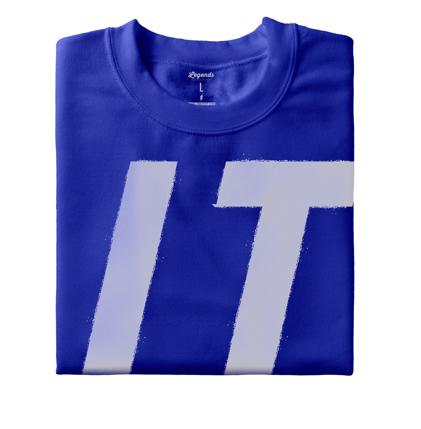 LT Lines T-Shirt
