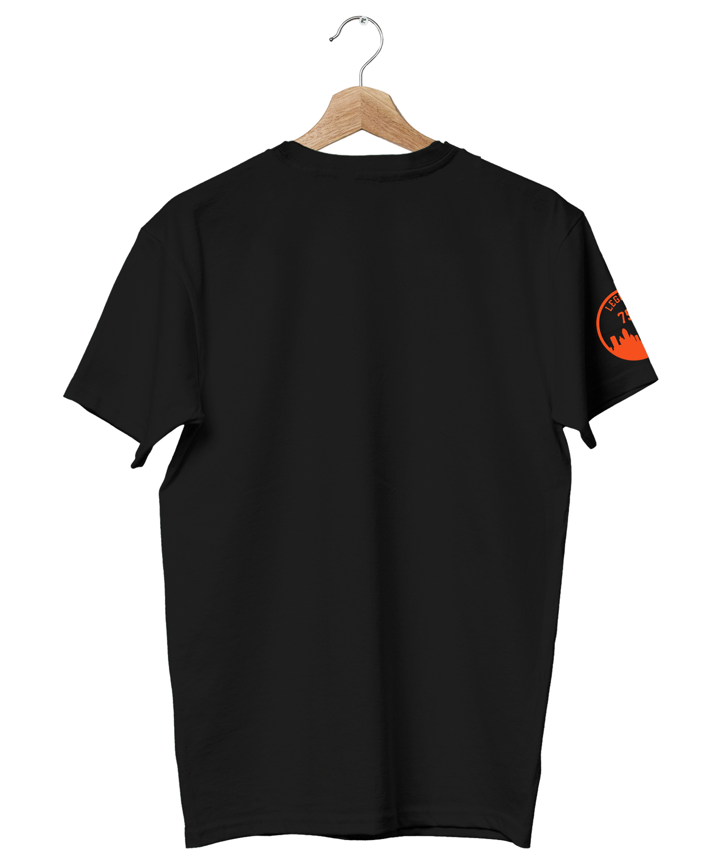 Bonds Greatest of All Time Legends Shirt