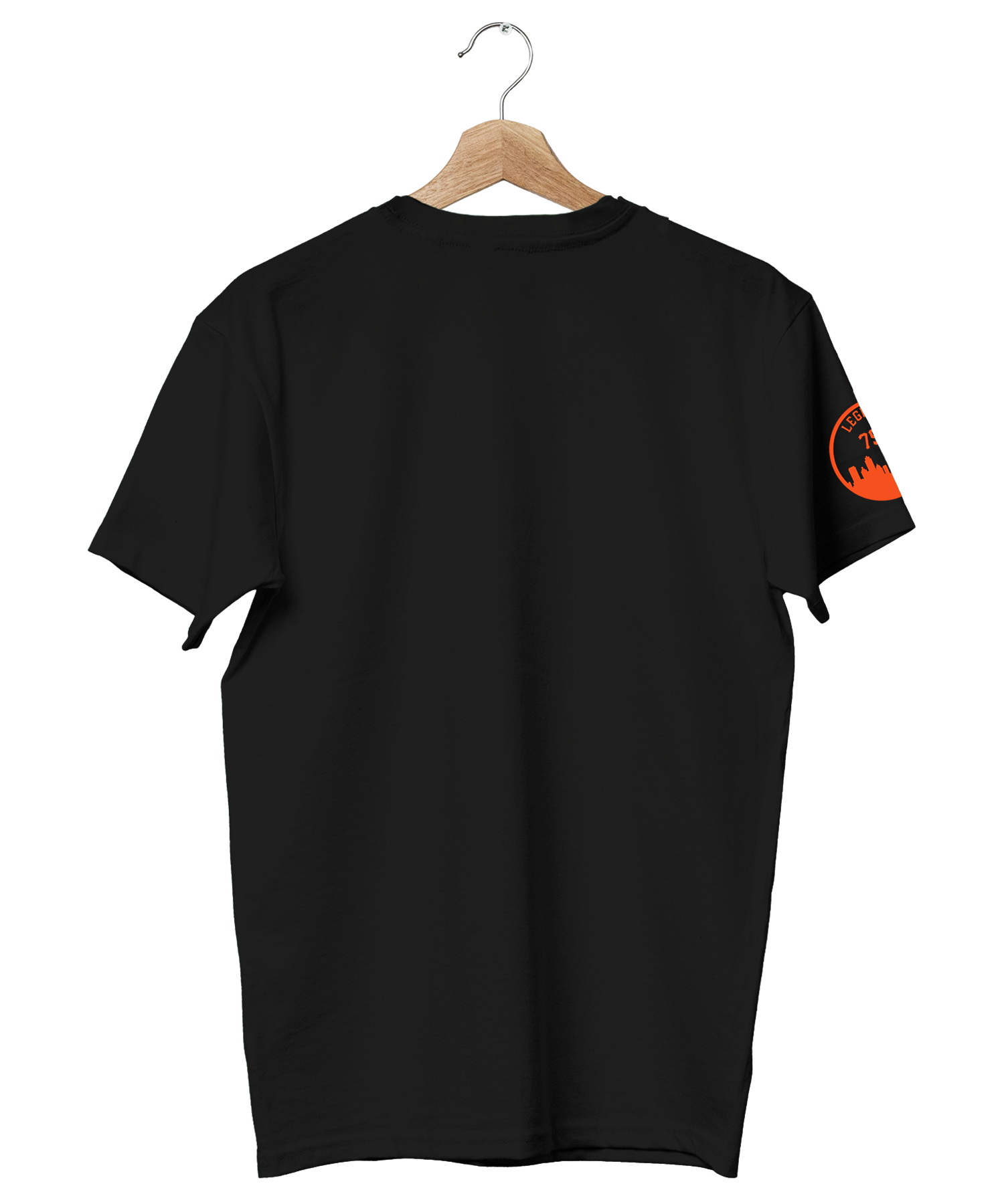 Bonds Greatest of All Time Legends Shirt