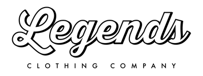 10 Greatest ABA Teams of All Time – Legends Clothing Co.