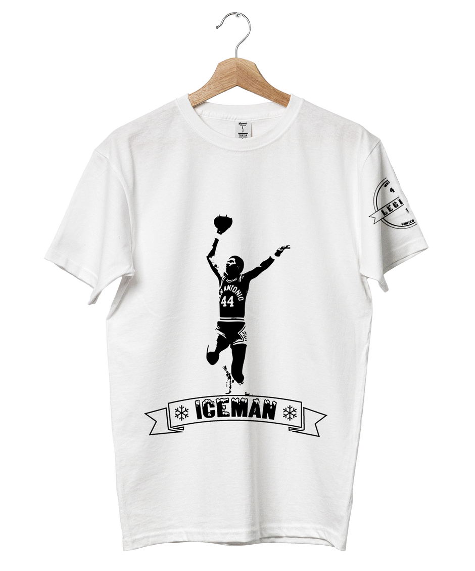 Legends Merchandise Legends Clothing | Basketball Collection – Legends Clothing Co.