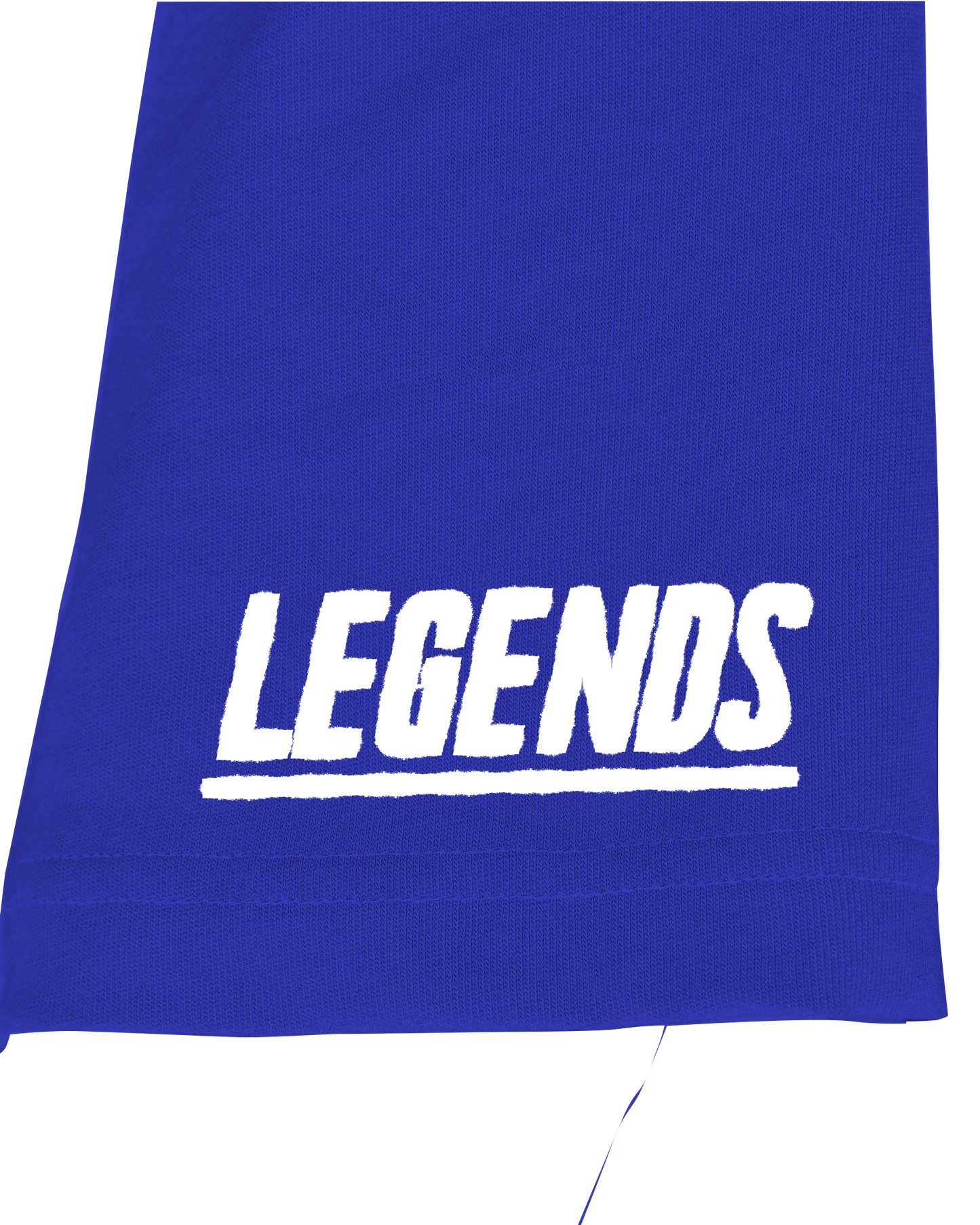 LT Lines T-Shirt