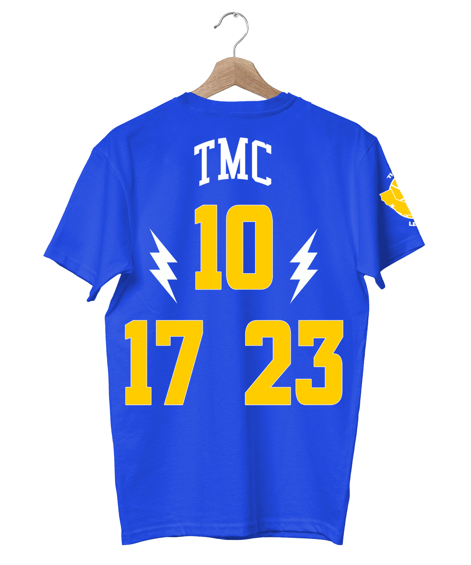 Legends Merchandise Legends Clothing | California Collection – Legends Clothing Co.