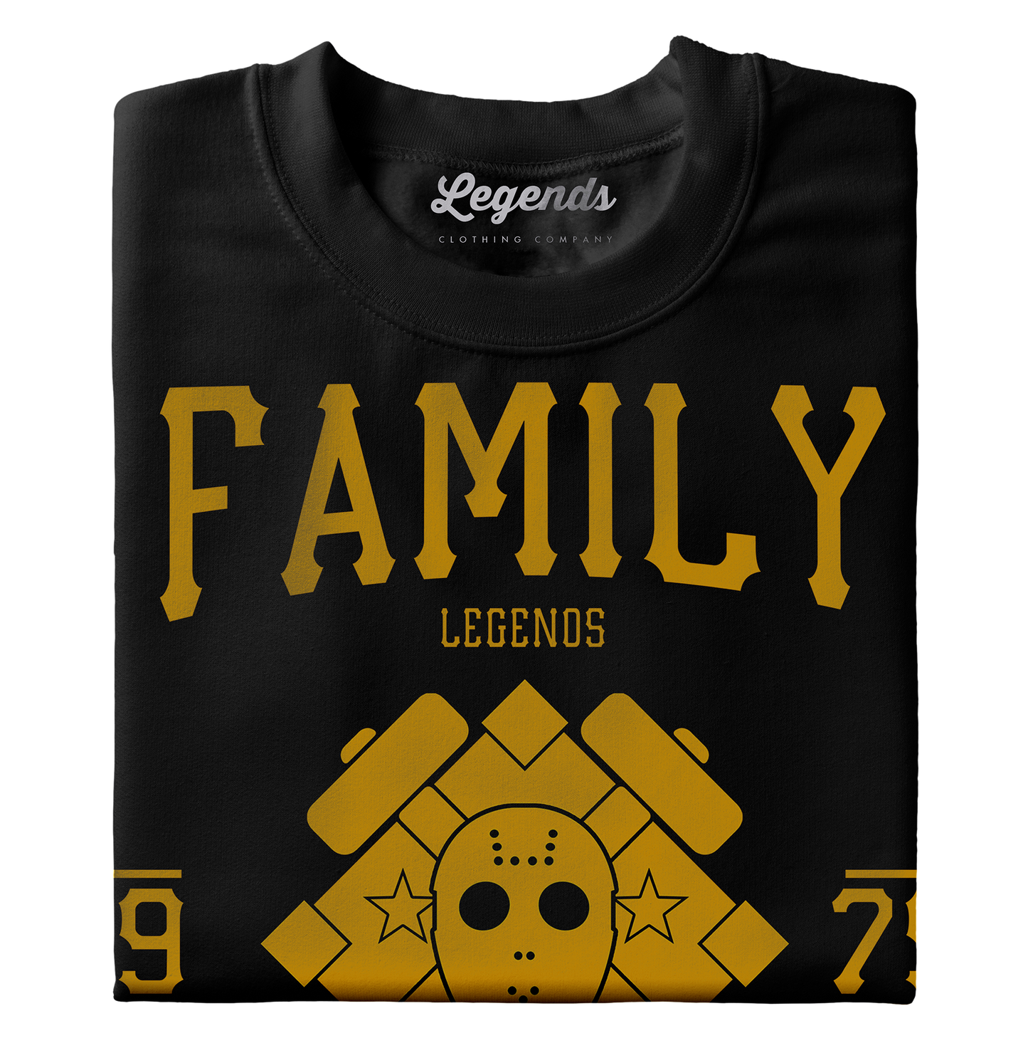 The Family Pittsburgh